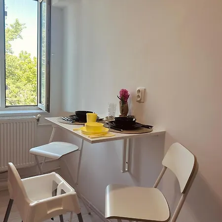 House Constanţa