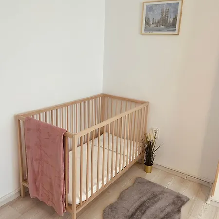 House * Constanţa